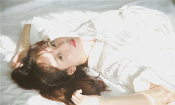 花溪一代试管生男孩的经验｜一代试管生男孩多还是女孩多